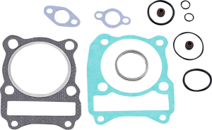 Top End Gasket Kit
