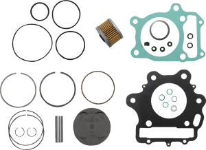 Top-end Rebuild Kit, 1, nordicamoto.ro