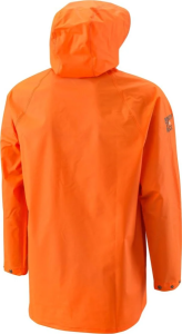 Geaca ploaie KTM Pure XXL, 2, nordicamoto.ro