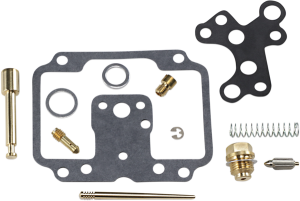 Kit de reparare carburator