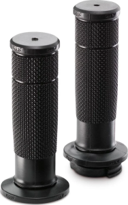 Grip set, nordicamoto.ro