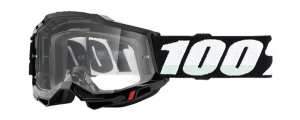 Ochelari Copii 100% Accuri 2 Black
