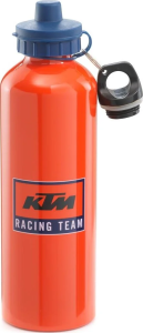 Bidon Ktm Replica Aluminium, nordicamoto.ro