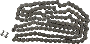 9381581344-0
