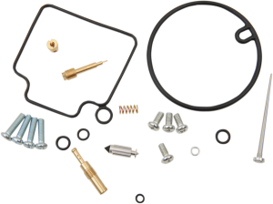 Set de reparație pentru carburator, 1, nordicamoto.ro