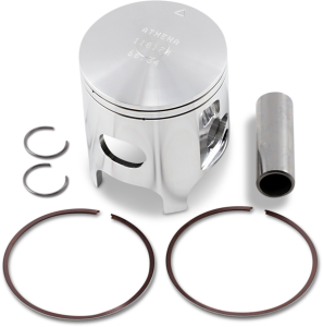 Piston Kit Yz250 A