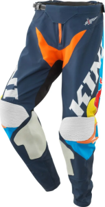 Pantaloni KTM KINI-RB Competition