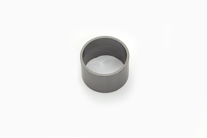 Graphite Exhaust Gasket 