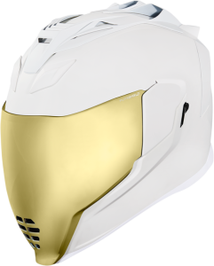 Casca Icon Airflite™ Peace Keeper White L, 4, nordicamoto.ro