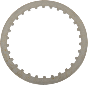 Steel Plate