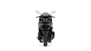 Scuter Yamaha Tricity 125, 6, nordicamoto.ro