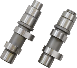 Cams 594g Gear Drv 07-17, 1, nordicamoto.ro