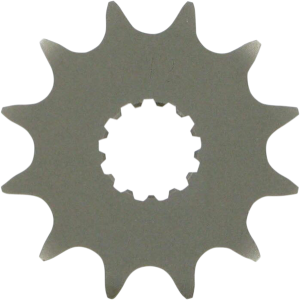 Countershaft Sprocket Raw, 1, nordicamoto.ro