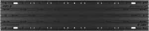 Lowpro Glides Black, 1, nordicamoto.ro