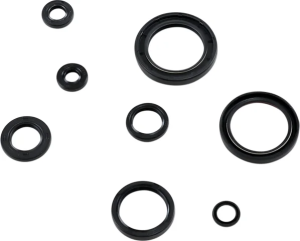 Set de garnituri de ulei, 1, nordicamoto.ro