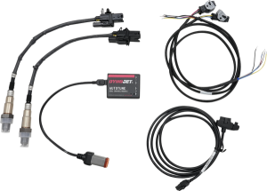 Autotune Kit For Power Vision 3, 2, nordicamoto.ro