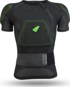 Centurion Bv2 Bodyguard Black, Green 