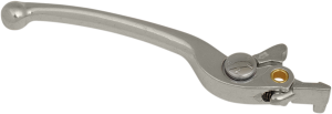 Replacement Brake Lever Silver