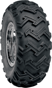 Hf274 24x11-10 6-ply 