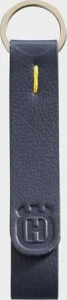Logo Keyholder