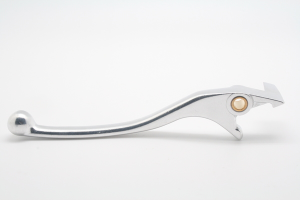 Oem-style Levers Black, 1, nordicamoto.ro