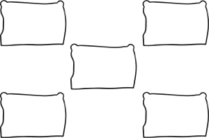 Replacement Rocker Box Cover Gaskets