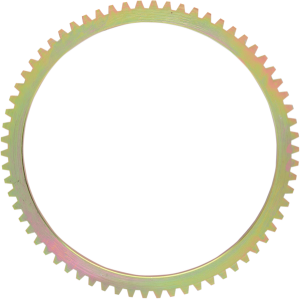 Starter Ring Gear, 1, nordicamoto.ro