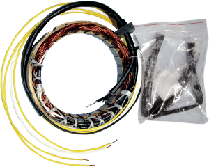 Stator For Honda, 1, nordicamoto.ro