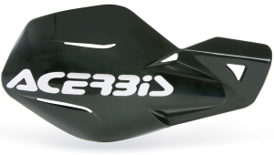 Handguard Acerbis MX UNIKO