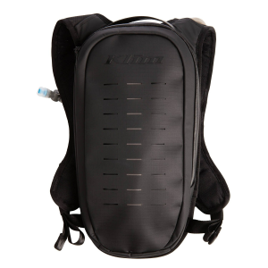 Rucsac Hidratare Klim Arsenal XC 5L