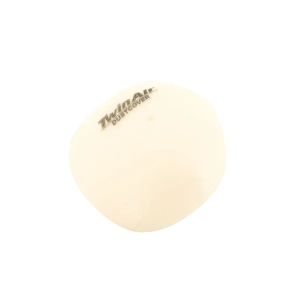 Air Filter Dust Cover White