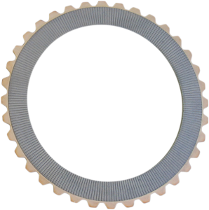 Rivera Pro Clutch Plate Kit, 1, nordicamoto.ro