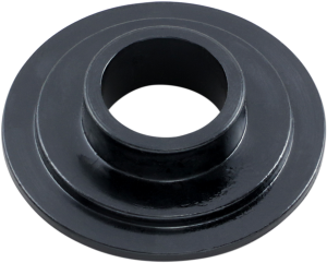 Idler Wheel Insert Bushings Black