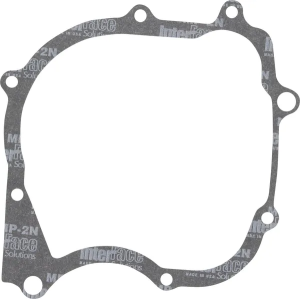 MOOSE RACING Ignition Cover Gasket 