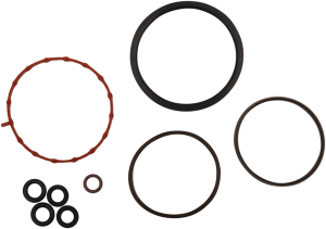Intake Gasket Kit