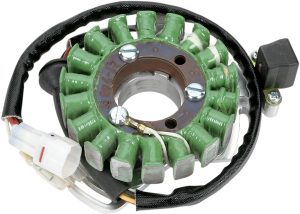Stator For Yamaha
