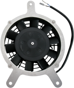Ventilator de răcire de înaltă performanță, argintiu, 4, nordicamoto.ro