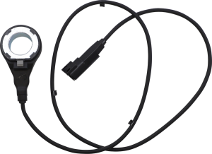Brake Sensor Black, 2, nordicamoto.ro
