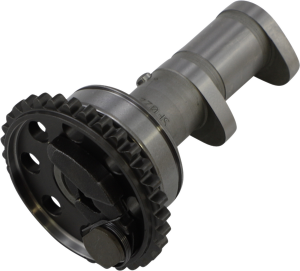 Exhaust Camshaft, 1, nordicamoto.ro