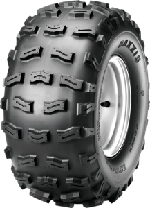M940 Rear Tire, 1, nordicamoto.ro