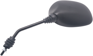 E-mark Mirror Black, 1, nordicamoto.ro