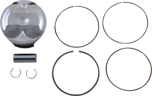 Set de pistoane, 1, nordicamoto.ro