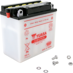 Conventional Battery, 2, nordicamoto.ro