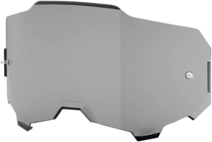 Lentila Ochelari 100% Armega Smoke