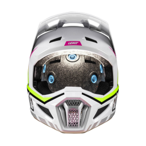 Cască motocross Leatt Moto 2.5 V26, 2, nordicamoto.ro