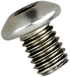 Replacement Exhaust Bolt