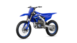 Motocicletă de motocros Yamaha YZ250F, 4, nordicamoto.ro