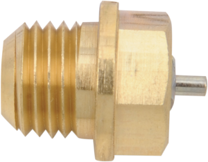 Needle And Seat, 1, nordicamoto.ro