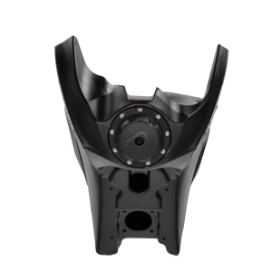 Rezervor Combustibil Acerbis KTM EXC/SX/XC 23'-27' Negru, 4, nordicamoto.ro