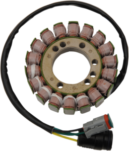 Stator For Ski Doo, 1, nordicamoto.ro